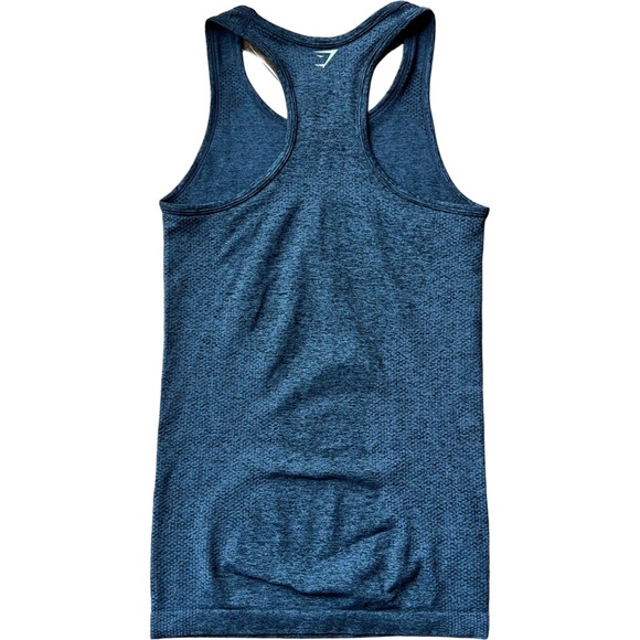 Gymshark Tanktop - Picture 2 of 5
